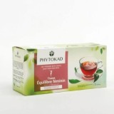 PHYTOKAD - INFUSION ÉQUILIBRE FÉMININ 20 SACHETS