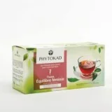 PHYTOKAD - INFUSION ÉQUILIBRE FÉMININ 20 SACHETS