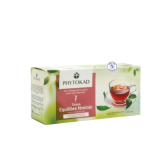 PHYTOKAD - INFUSION ÉQUILIBRE FÉMININ 20 SACHETS