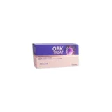 Opk treat galien