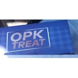 Opk treat galien