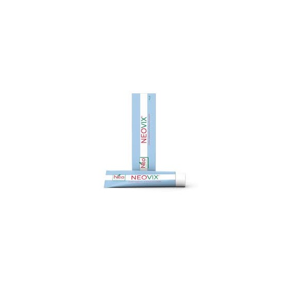 Neovix Baume Pectoral Confort Respiratoire 40gr