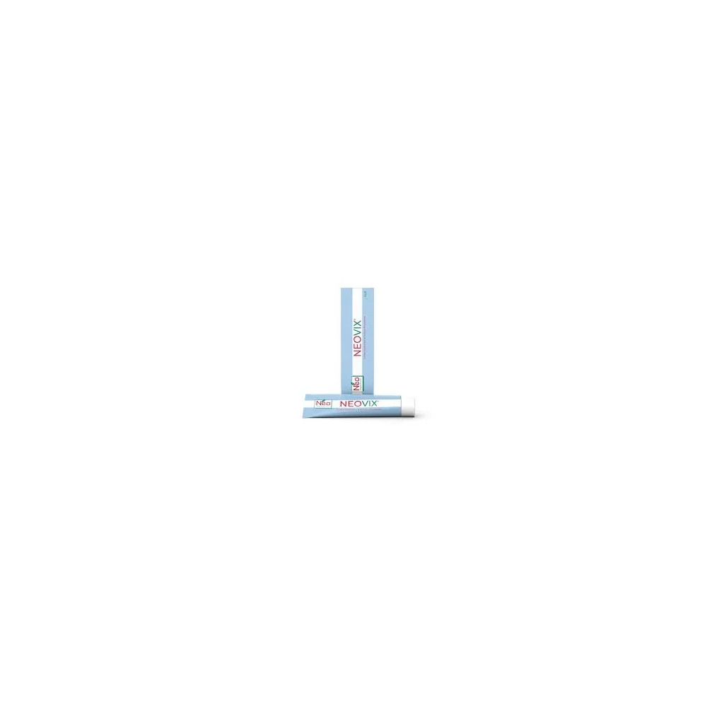 Neovix Baume Pectoral Confort Respiratoire 40gr