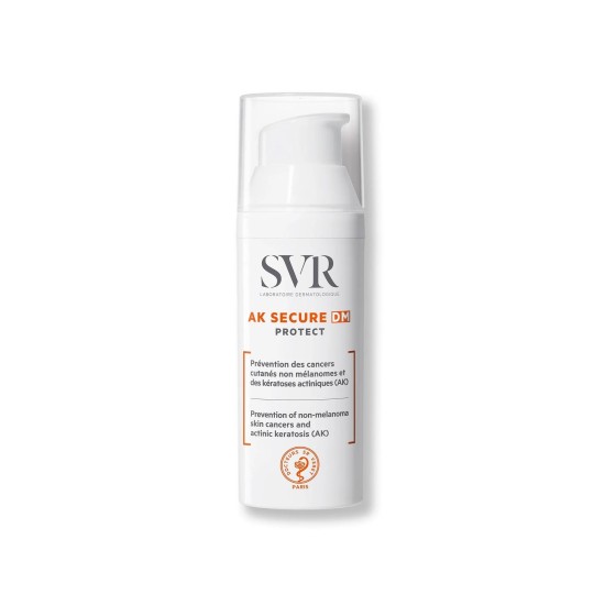 search SVR AK SECURE PROTECT DM SPF50+ 50ML PHARMASHOP SVR AK SECURE PROTECT DM SPF50+ 50ML