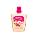 Varens Sweet Eau de Parfum Vanille Framboise 50ml