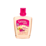 Varens Sweet Eau de Parfum Vanille Framboise 50ml