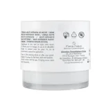 creme mutli intensive nuit