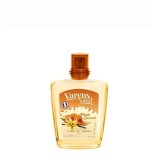 Varens Sweet Eau de Parfum Vanille Caramel 50ml