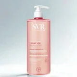 SVR TOPIALYSE GEL LAVANT FLACON POMPE 1L