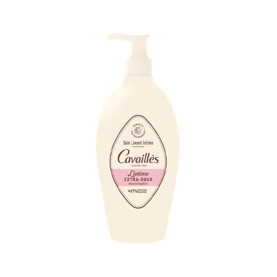 search ROGE CAVAILLES SOIN TOILETTE INTIME EXTRA DOUX 250ML ROGE CAVAILLES SOIN TOILETTE INTIME EXTRA DOUX 250ML