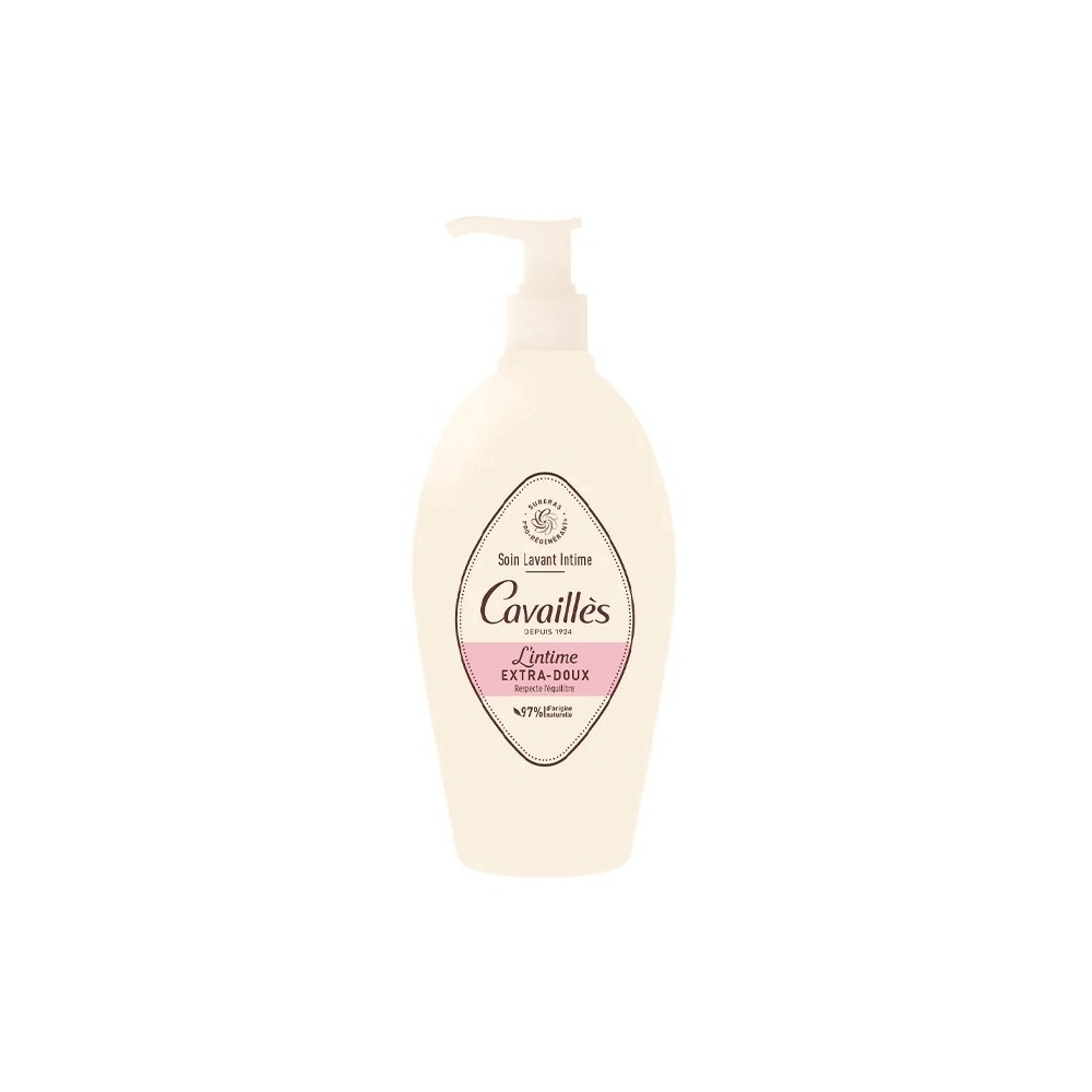 search ROGE CAVAILLES SOIN TOILETTE INTIME EXTRA DOUX 250ML ROGE CAVAILLES SOIN TOILETTE INTIME EXTRA DOUX 250ML