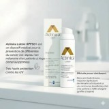 DAYLONG ACTINICA LOTION SPF 50+ 80GR