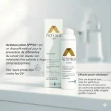 DAYLONG ACTINICA LOTION SPF 50+ 80GR