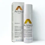 DAYLONG ACTINICA LOTION SPF 50+ 80GR