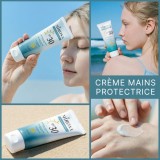 MIROSA - CREME MAINS SPF 30 100ML