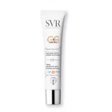 SVR CLAIRIAL - CC LIGHT ANTI TACHES SPF 50+ 40 ML