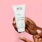 SVR SPIRIAL DEODORANT ANTI TRANSPIRANT CREME 50ML