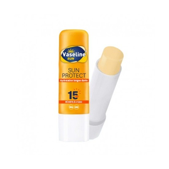 Vaseline Lip Stick Spf15