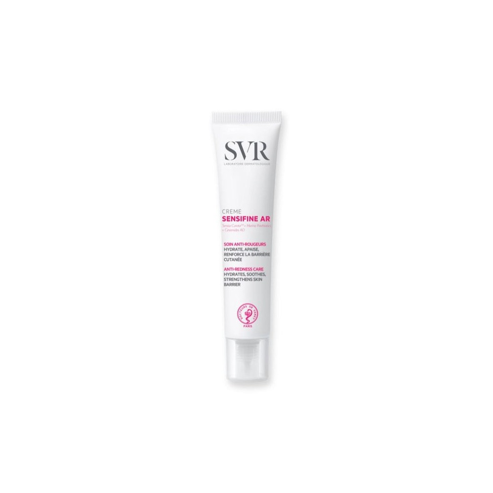 SVR SENSIFINE AR | Anti-Rougeurs Crème