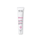 SVR SENSIFINE AR | Anti-Rougeurs Crème