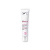 SVR SENSIFINE AR | Anti-Rougeurs Crème
