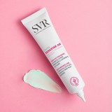 SVR SENSIFINE AR | Anti-Rougeurs Crème