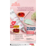 SVR SENSIFINE AR | Anti-Rougeurs Crème