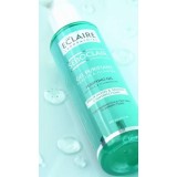 ECLAIRE GEL NETTOYANT PURIFIANT PEAUX MIXTES ET GRASSES 250ML