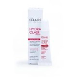 ECLAIRE HYDRACLAIRLIP - BAUME A LEVRES GLOSS HYDRATANT 12ML