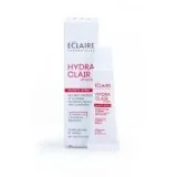 ECLAIRE HYDRACLAIRLIP - BAUME A LEVRES GLOSS HYDRATANT 12ML