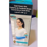 Tynor protège plâtre