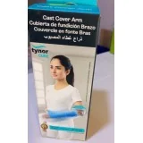 Tynor protège plâtre