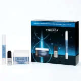 FILORGA HYALU FILLER COFFRET PROTOCOL REPULPANT