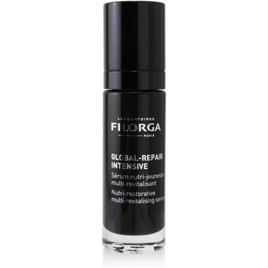 Filorga Global-repair Intensive