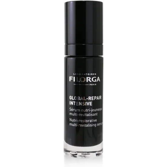Filorga Global-repair Intensive