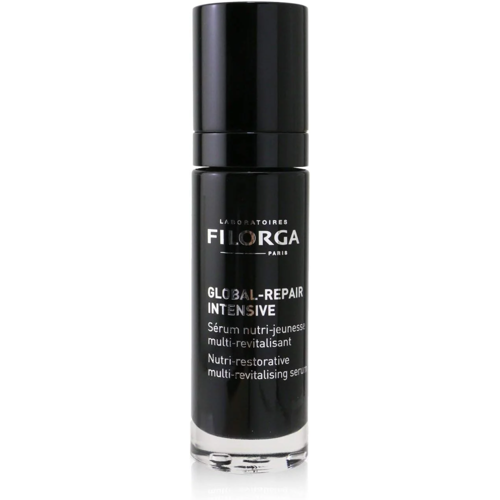 Filorga Global-repair Intensive