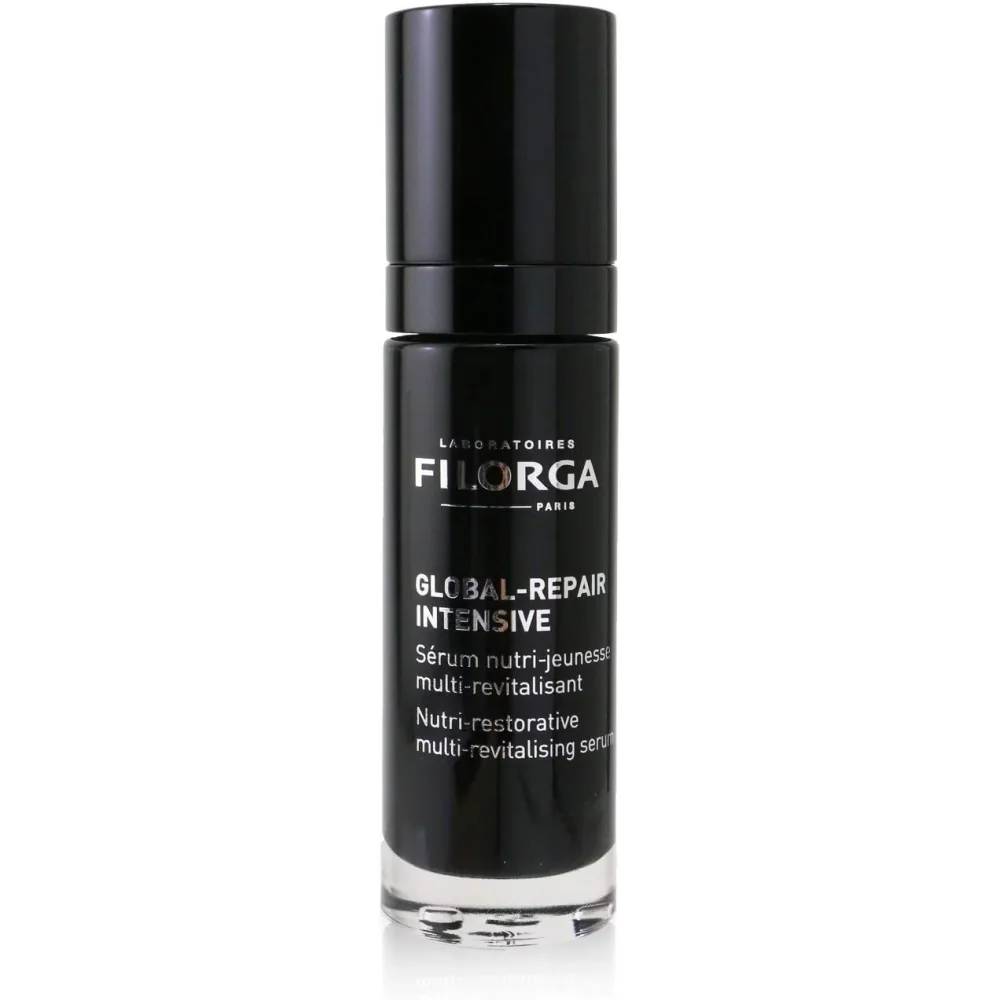 Filorga Global-repair Intensive