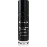 Filorga Global-repair Intensive