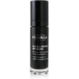 Filorga Global-repair Intensive