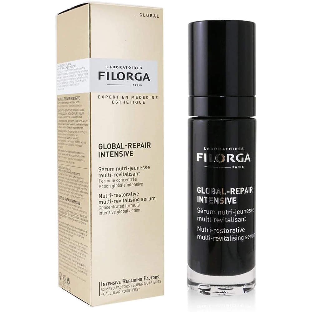 Filorga Global-repair Intensive