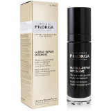 Filorga Global-repair Intensive