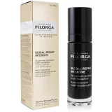 Filorga Global-repair Intensive