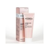 FILORGA Oxygen Glow Mask Super Perfecteur