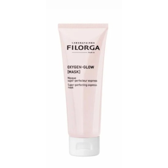 FILORGA Oxygen Glow Mask Super Perfecteur