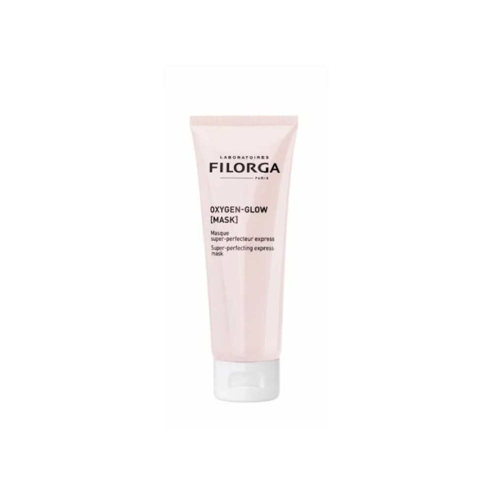 FILORGA Oxygen Glow Mask Super Perfecteur
