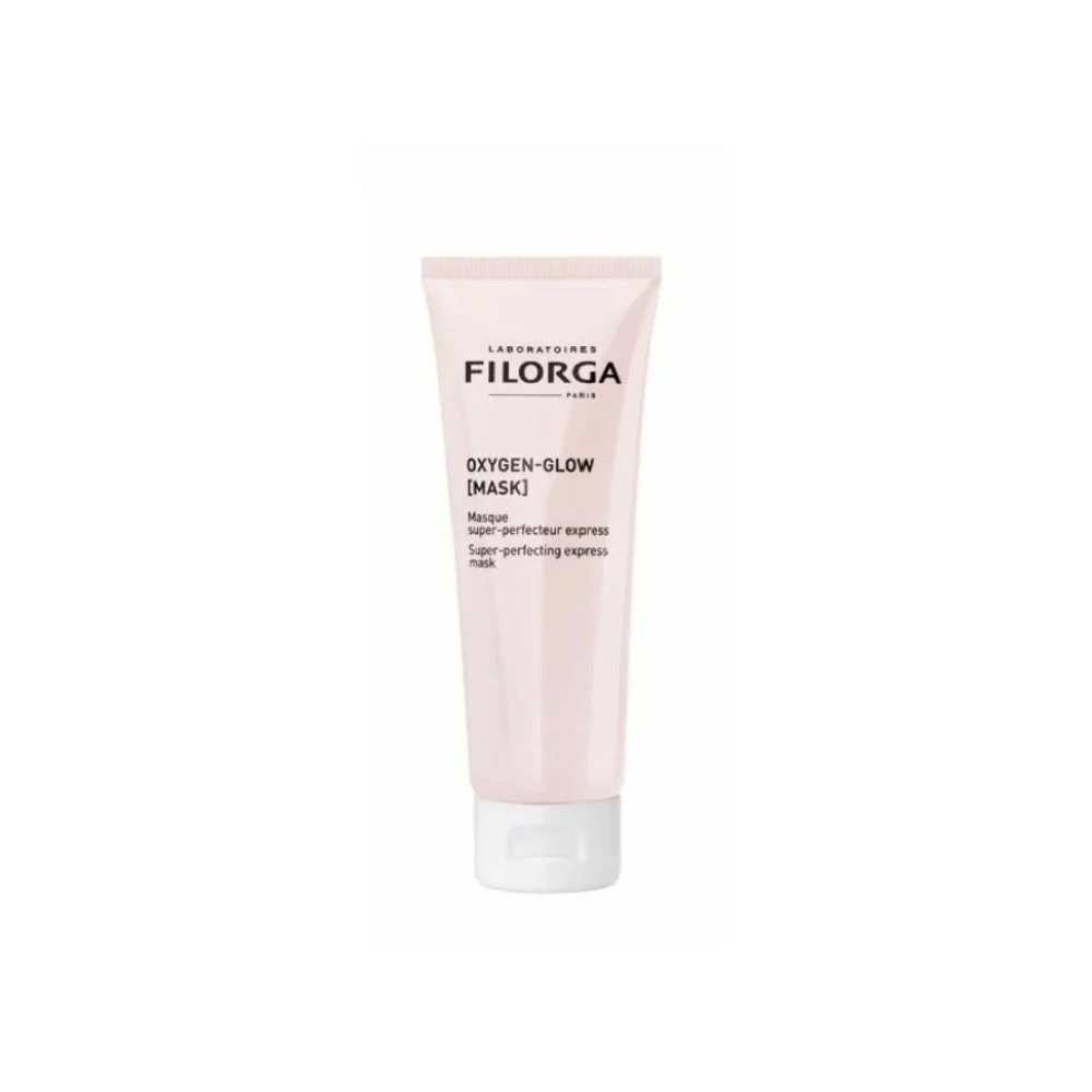 FILORGA Oxygen Glow Mask Super Perfecteur
