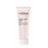 FILORGA Oxygen Glow Mask Super Perfecteur