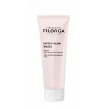 FILORGA Oxygen Glow Mask Super Perfecteur