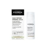 FILORGA DAILY REPAIR MINERAL UV 50 50 ml
