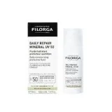 FILORGA DAILY REPAIR MINERAL UV 50 50 ml